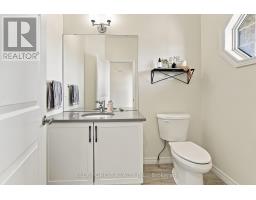52 - 2910 Tokala Trail, London North, ON N6G0T9 Photo 13