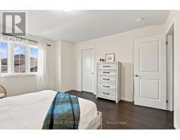 52 - 2910 Tokala Trail, London North, ON N6G0T9 Photo 15