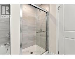 52 - 2910 Tokala Trail, London North, ON N6G0T9 Photo 17