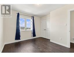 52 - 2910 Tokala Trail, London North, ON N6G0T9 Photo 19