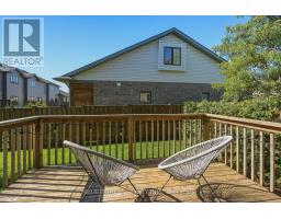 52 - 2910 Tokala Trail, London North, ON N6G0T9 Photo 26