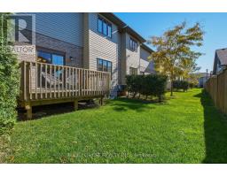 52 - 2910 Tokala Trail, London North, ON N6G0T9 Photo 28