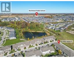 52 - 2910 Tokala Trail, London North, ON N6G0T9 Photo 30