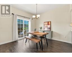 52 - 2910 Tokala Trail, London North, ON N6G0T9 Photo 8