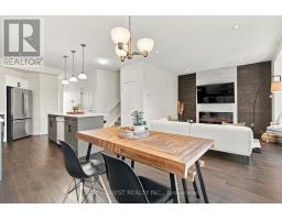 52 - 2910 Tokala Trail, London North, ON N6G0T9 Photo 9
