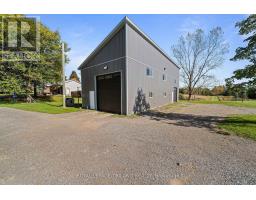 363188 Mcbeth Road, South West Oxford, ON N0J1W0 Photo 13