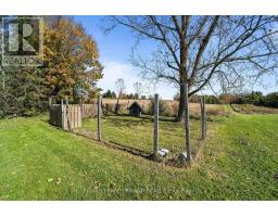 363188 Mcbeth Road, South West Oxford, ON N0J1W0 Photo 14