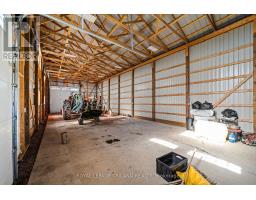 363188 Mcbeth Road, South West Oxford, ON N0J1W0 Photo 15