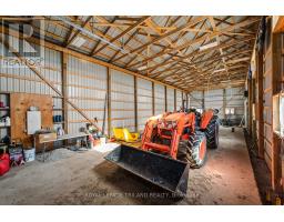 363188 Mcbeth Road, South West Oxford, ON N0J1W0 Photo 16