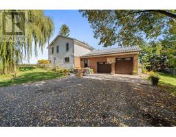 363188 Mcbeth Road, South West Oxford, ON N0J1W0 Photo 17