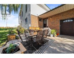 363188 Mcbeth Road, South West Oxford, ON N0J1W0 Photo 18