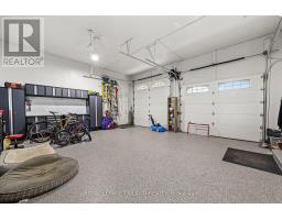 363188 Mcbeth Road, South West Oxford, ON N0J1W0 Photo 19