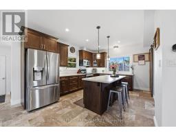 363188 Mcbeth Road, South West Oxford, ON N0J1W0 Photo 21