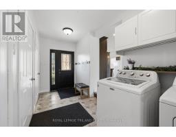 363188 Mcbeth Road, South West Oxford, ON N0J1W0 Photo 23