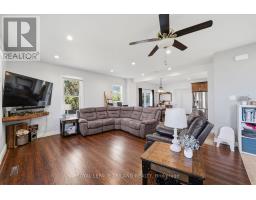 363188 Mcbeth Road, South West Oxford, ON N0J1W0 Photo 24