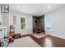 363188 Mcbeth Road, South West Oxford, ON N0J1W0 Photo 25