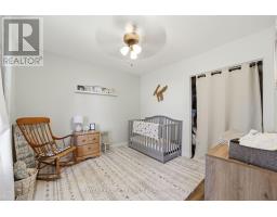 363188 Mcbeth Road, South West Oxford, ON N0J1W0 Photo 26
