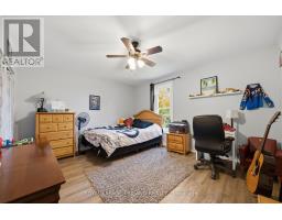 363188 Mcbeth Road, South West Oxford, ON N0J1W0 Photo 27