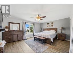 363188 Mcbeth Road, South West Oxford, ON N0J1W0 Photo 28
