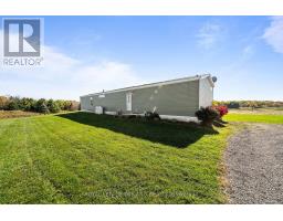 363188 Mcbeth Road, South West Oxford, ON N0J1W0 Photo 30