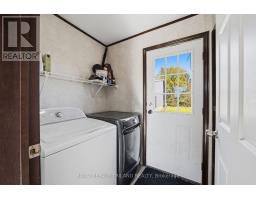 363188 Mcbeth Road, South West Oxford, ON N0J1W0 Photo 31