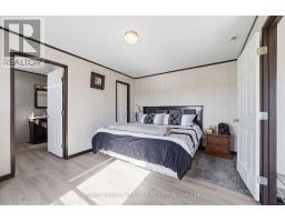 363188 Mcbeth Road, South West Oxford, ON N0J1W0 Photo 32