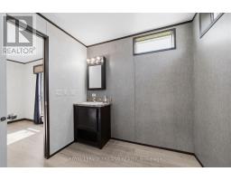 363188 Mcbeth Road, South West Oxford, ON N0J1W0 Photo 34