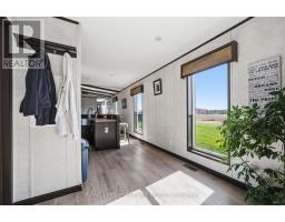 363188 Mcbeth Road, South West Oxford, ON N0J1W0 Photo 35