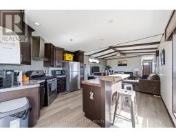363188 Mcbeth Road, South West Oxford, ON N0J1W0 Photo 36