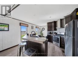 363188 Mcbeth Road, South West Oxford, ON N0J1W0 Photo 37