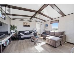 363188 Mcbeth Road, South West Oxford, ON N0J1W0 Photo 39