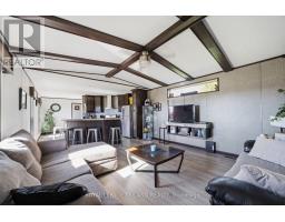 363188 Mcbeth Road, South West Oxford, ON N0J1W0 Photo 40