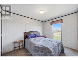 363188 Mcbeth Road, South West Oxford, ON N0J1W0 Photo 41
