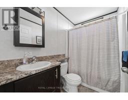 363188 Mcbeth Road, South West Oxford, ON N0J1W0 Photo 42