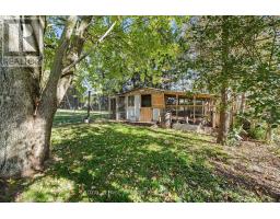 363188 Mcbeth Road, South West Oxford, ON N0J1W0 Photo 43