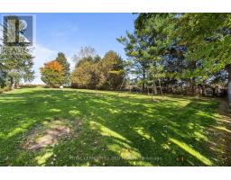 363188 Mcbeth Road, South West Oxford, ON N0J1W0 Photo 44