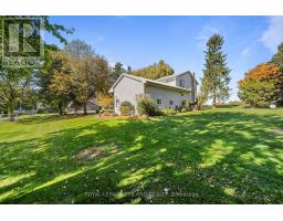 363188 Mcbeth Road, South West Oxford, ON N0J1W0 Photo 45