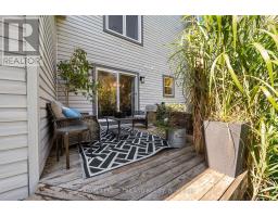 363188 Mcbeth Road, South West Oxford, ON N0J1W0 Photo 46