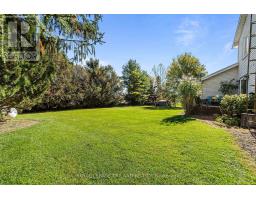 363188 Mcbeth Road, South West Oxford, ON N0J1W0 Photo 47