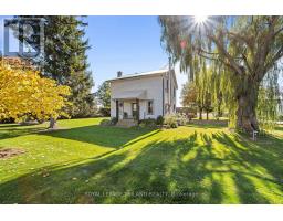 363188 Mcbeth Road, South West Oxford, ON N0J1W0 Photo 48