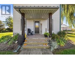 363188 Mcbeth Road, South West Oxford, ON N0J1W0 Photo 49