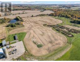 363188 Mcbeth Road, South West Oxford, ON N0J1W0 Photo 50