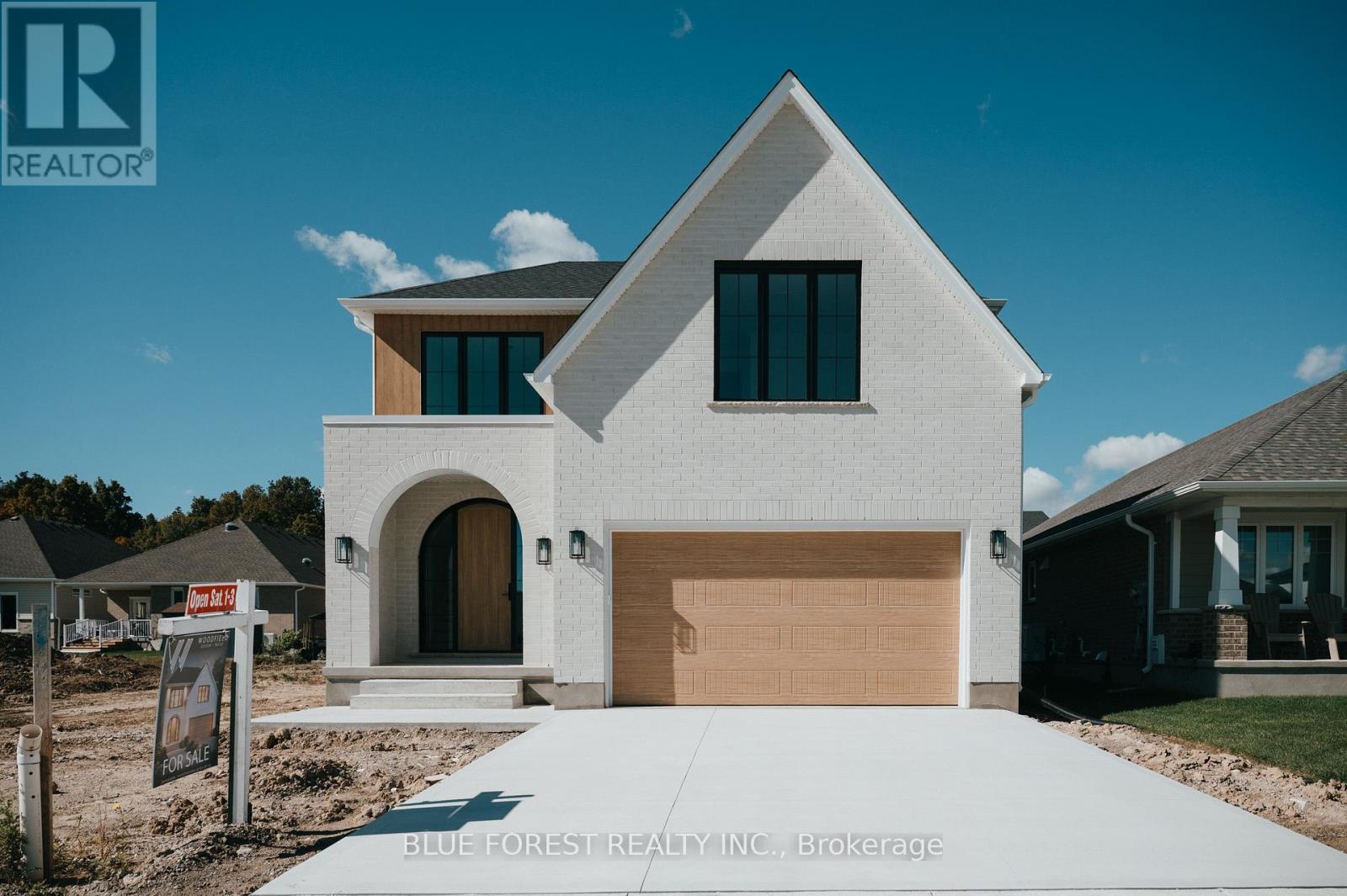 172 Renaissance