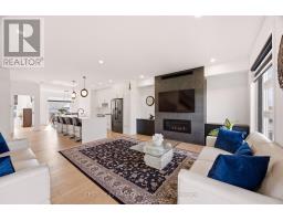8 - 231 Callaway Road, London North, ON N6G0M3 Photo 17