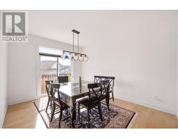 8 - 231 Callaway Road, London North, ON N6G0M3 Photo 18