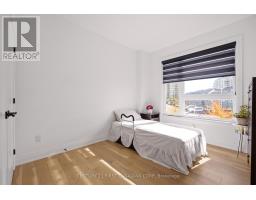 8 - 231 Callaway Road, London North, ON N6G0M3 Photo 19