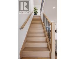8 - 231 Callaway Road, London North, ON N6G0M3 Photo 20
