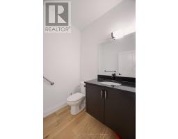 8 - 231 Callaway Road, London North, ON N6G0M3 Photo 21