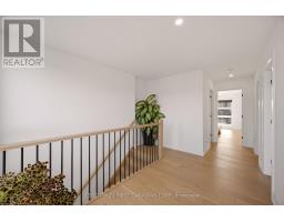 8 - 231 Callaway Road, London North, ON N6G0M3 Photo 23