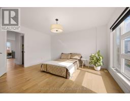 8 - 231 Callaway Road, London North, ON N6G0M3 Photo 25
